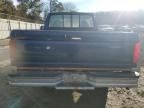 1996 Ford F150