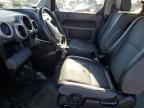 2005 Honda Element EX