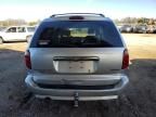 2007 Chrysler Town & Country Touring