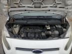 2014 Ford Transit Connect XL