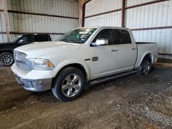 2016 Dodge RAM 1500 Longhorn for sale in Houston, TX