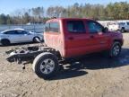 2014 Toyota Tacoma Double Cab