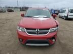 2015 Dodge Journey Limited