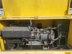 1993 Ck Power Generator