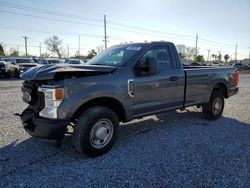 2022 Ford F350 Super Duty for sale in Riverview, FL