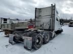 2019 Volvo VN VNL