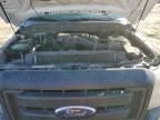 2015 Ford F250 Super Duty