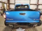 2006 Toyota Tacoma Double Cab Long BED