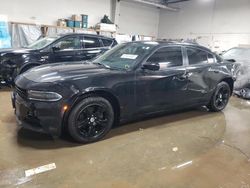 2019 Dodge Charger SXT for sale in Elgin, IL