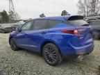 2023 Acura RDX A-SPEC Advance