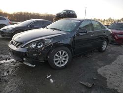 2002 Lexus ES 300 for sale in Windsor, NJ