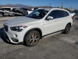 2019 BMW X1 XDRIVE28I for sale in Sun Valley, CA