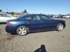 2006 Dodge Charger SE