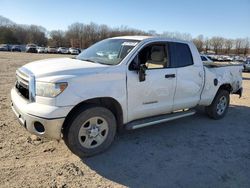 2012 Toyota Tundra Double Cab SR5 for sale in Conway, AR
