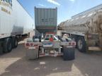 2018 Mertz Trailers