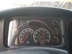 2018 Freightliner M2 106 Medium Duty