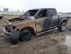 2016 Dodge Ram 1500 slt for sale in Houston, TX