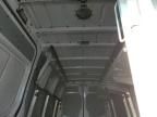 2011 Mercedes-Benz Sprinter 2500