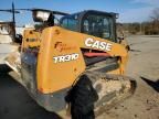 2019 Case TR310