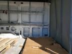 2021 Ford Transit T-350