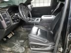 2016 GMC Sierra K1500 SLT