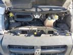 2017 Dodge RAM Promaster 2500 2500 High