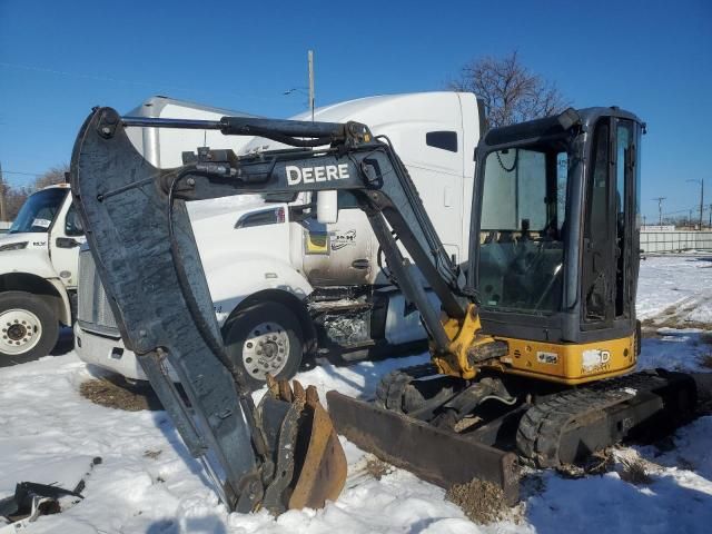 2010 John Deere Other