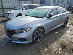 2022 Honda Accord Sport SE for sale in Los Angeles, CA