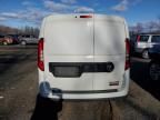 2022 Dodge RAM Promaster City Tradesman