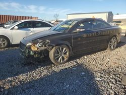 2013 Volvo C70 T5 for sale in Hueytown, AL