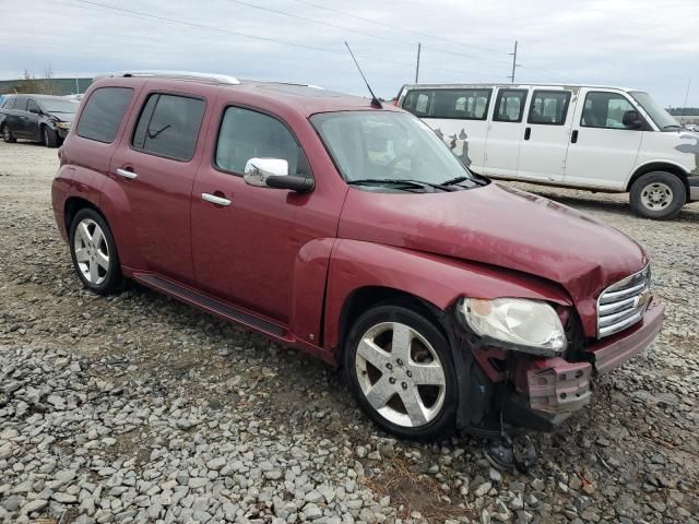 2006 Chevrolet HHR LT