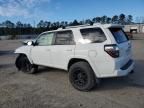 2016 Toyota 4runner Sr5/sr5 Premium