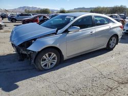 2013 Hyundai Sonata GLS for sale in Las Vegas, NV