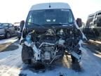 2023 Dodge RAM Promaster 2500 2500 High