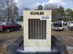 2001 Kohl Generator
