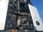 2009 Wabash Reefer