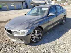 2015 BMW 328 I for sale in San Diego, CA