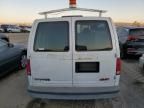 2000 GMC Safari XT