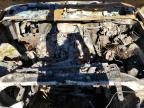1999 Ford F550 Super Duty