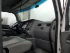 2015 Kenworth Construction T680