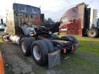 2012 Freightliner Cascadia 125
