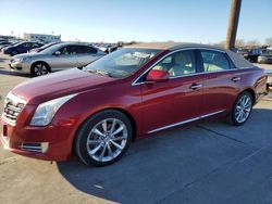 2014 Cadillac XTS Premium Collection for sale in Grand Prairie, TX