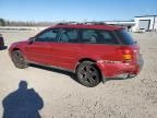 2005 Subaru Legacy Outback 2.5 XT Limited