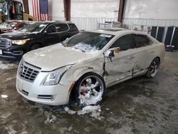 2013 Cadillac XTS Luxury Collection for sale in Cahokia Heights, IL