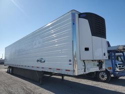 2014 Utility Reefer for sale in Anthony, TX