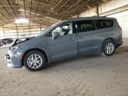 2022 Chrysler Pacifica Touring L for sale in Phoenix, AZ