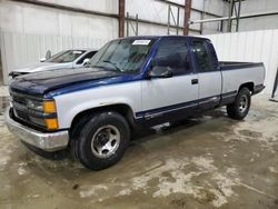 1995 Chevrolet GMT-400 C1500 for sale in Lawrenceburg, KY