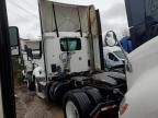 2016 Kenworth Construction T680