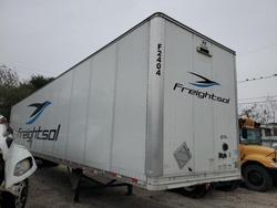 2023 Hyundai Trailers Trailer for sale in Corpus Christi, TX