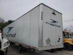 2023 Hyundai Trailers Trailer